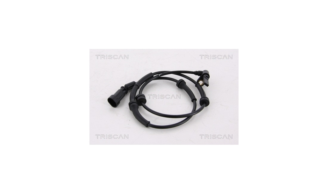 ABS sensor
