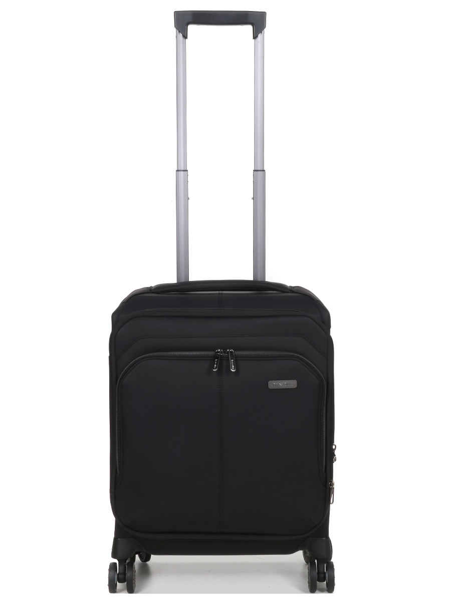 Valise Travelite Priima S 55 cm