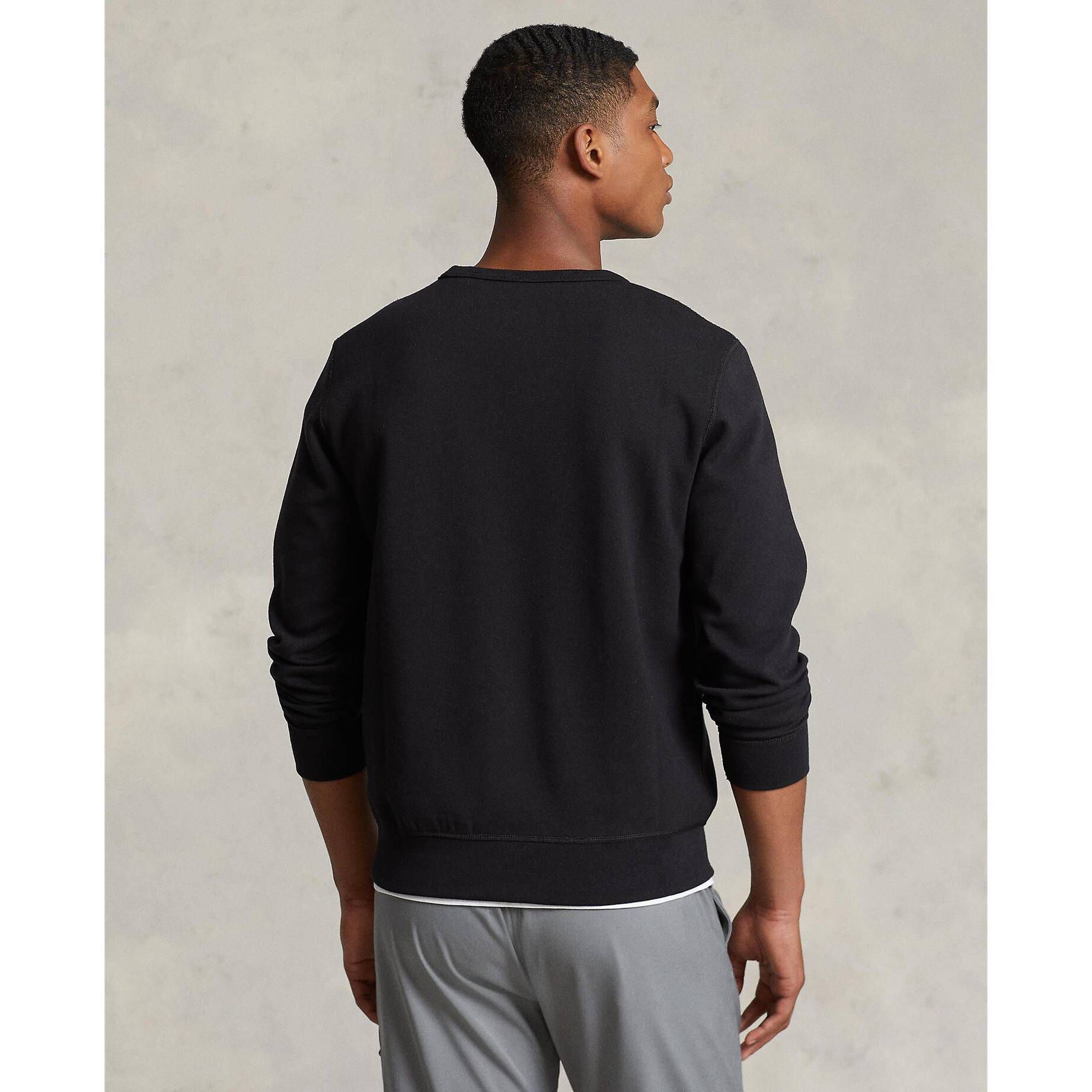 Polo Ralph Lauren| Herren Sweatshirt