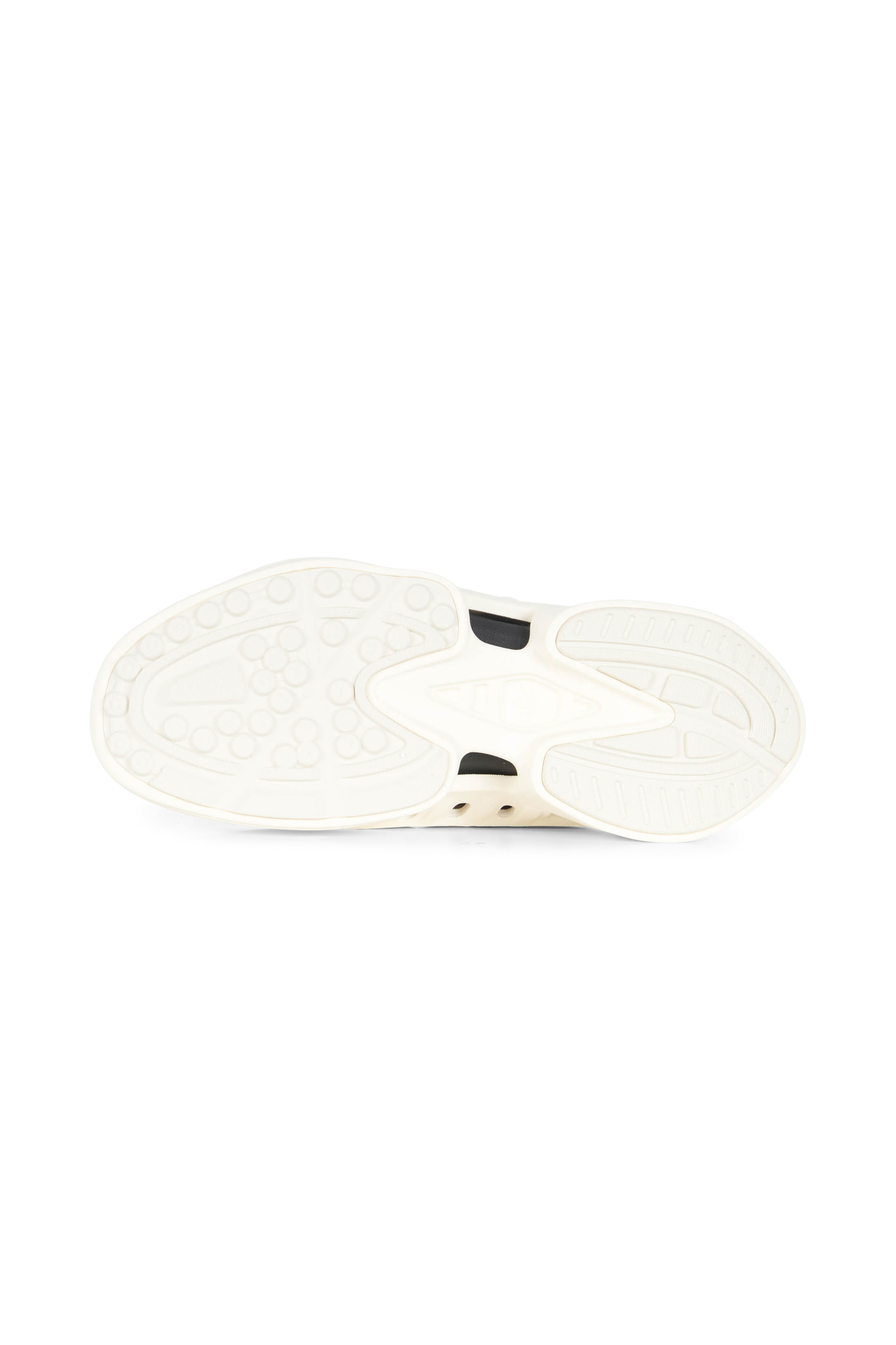 ADIDAS Baskets adiFOM CLIMACOOL Beige