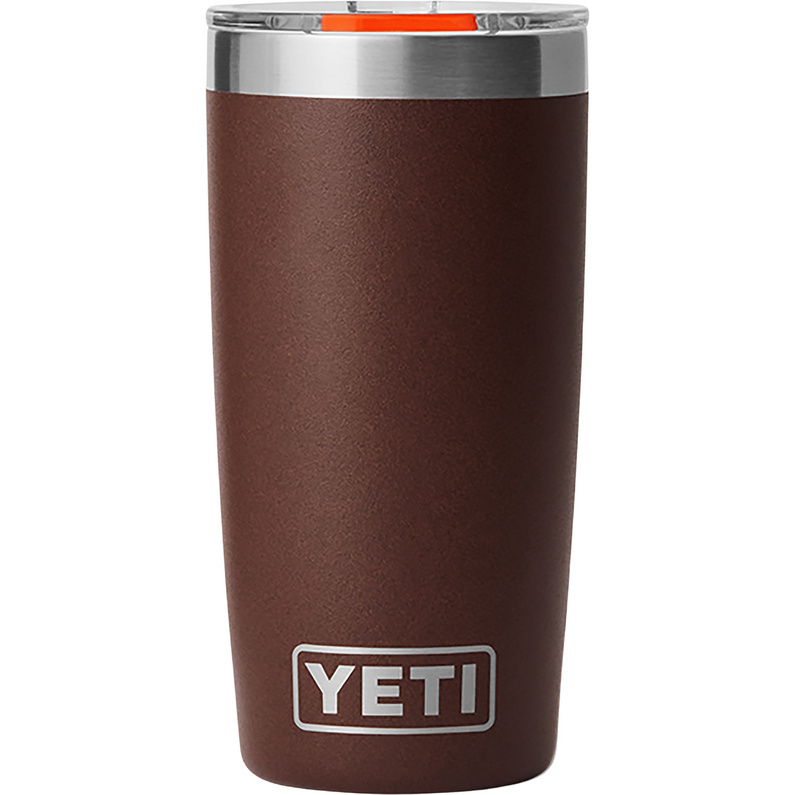 Yeti Coolers Rambler 10oz Tumbler Isolierbecher