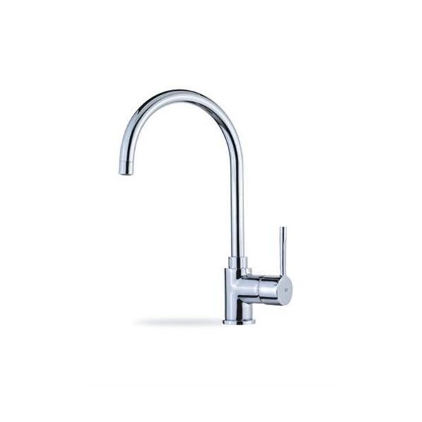 Teka Misturadora SP 995