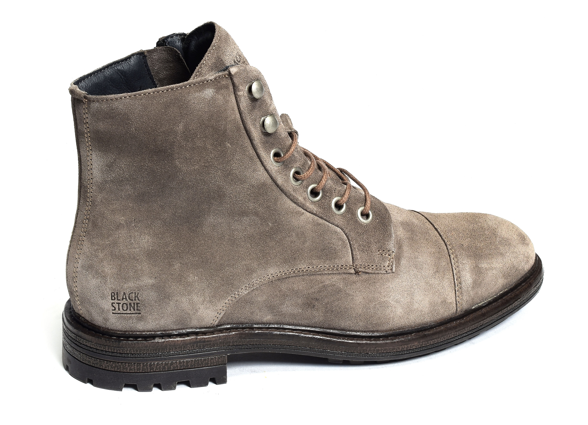 Ug20 taupe