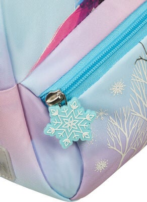 Samsonite Disney Ultimate 2.0 Ryggsekk 7L, Frozen