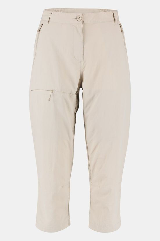 Ayacucho Ayacucho Jungle Travel Capri Capri Broek Dames