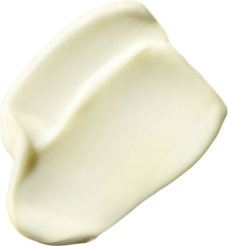 Aveda Invati Ultra Advanced Thickening Conditioner Light 200ml