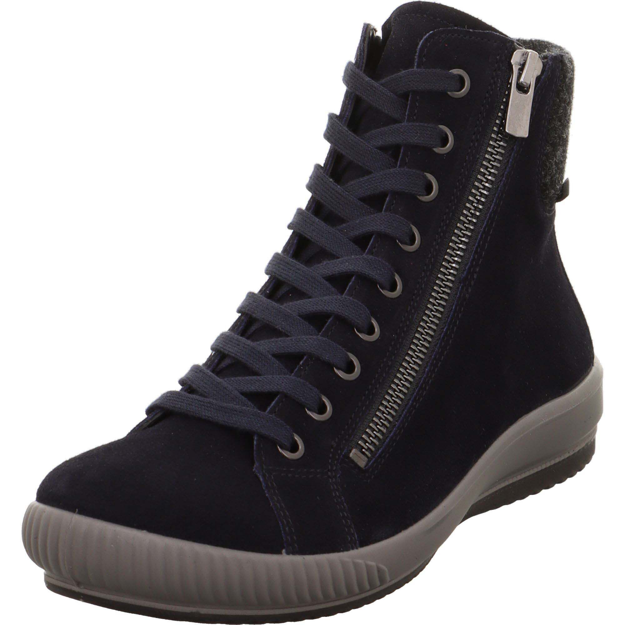 Legero2-000269