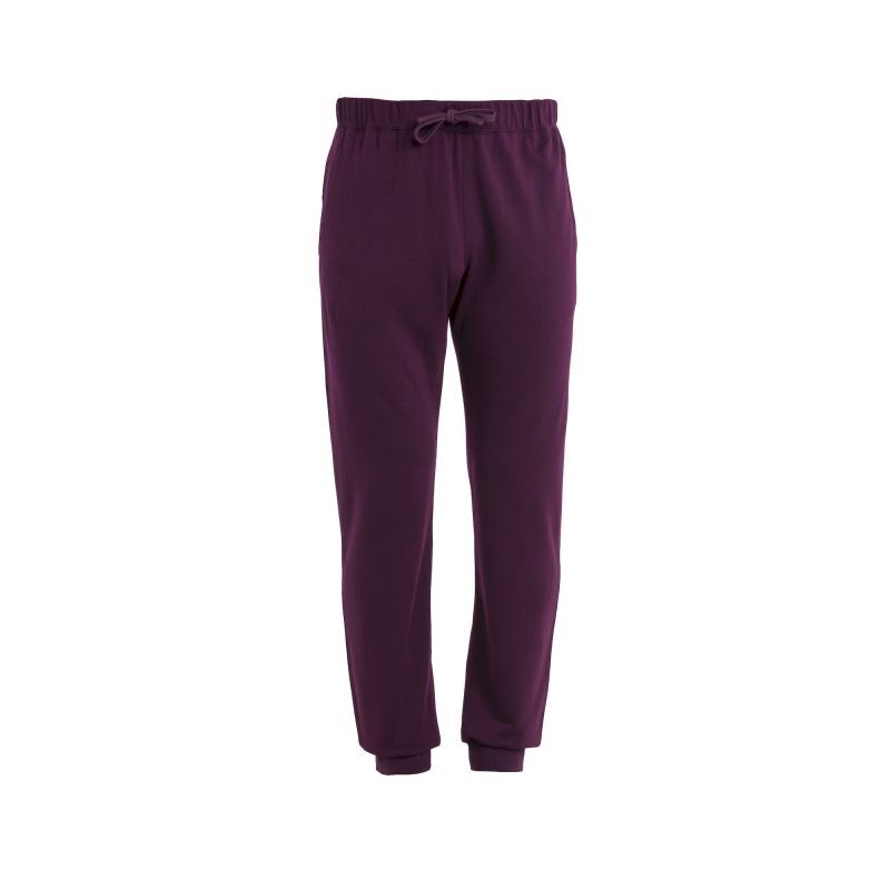 Merino Shifter II Pants - Pantalon yoga homme