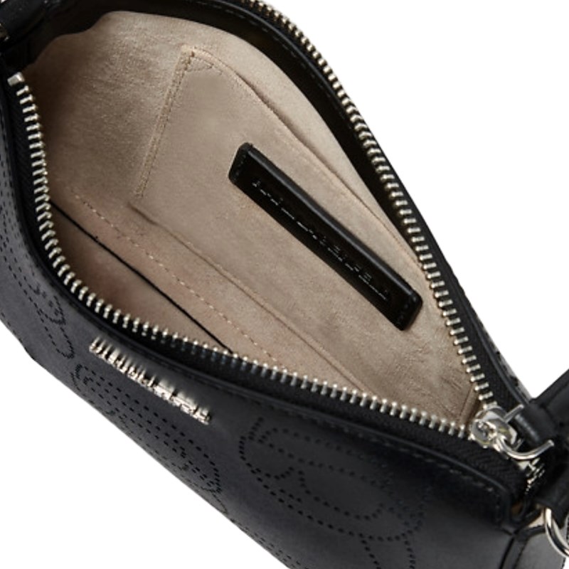 KARL LAGERFELD<br>Crossbody