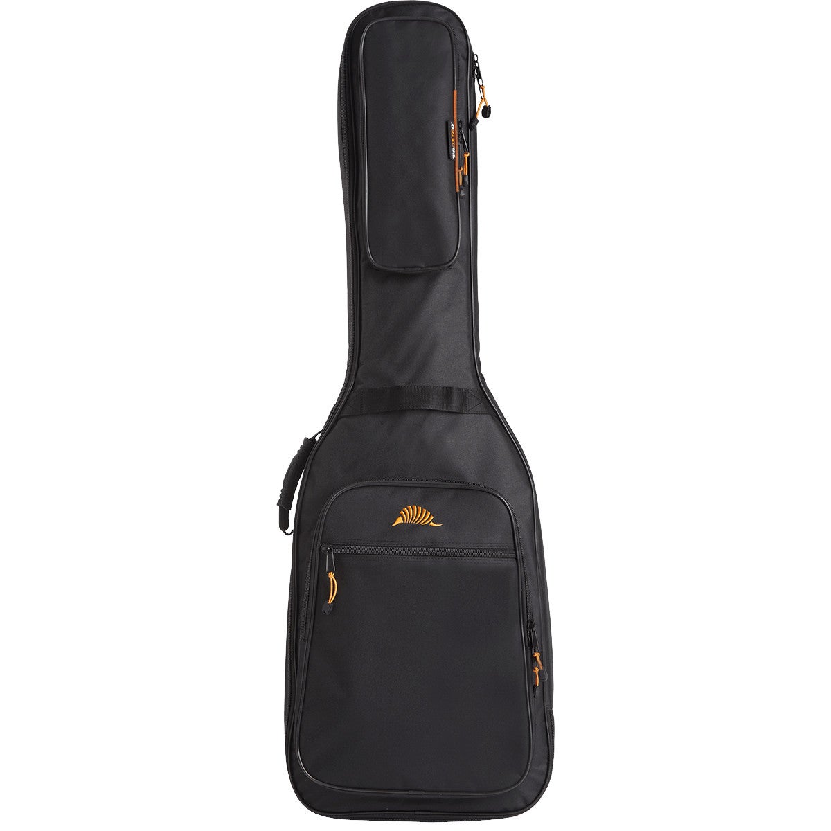 Tobago AGB45B gigbag voor elektrische basgitaar