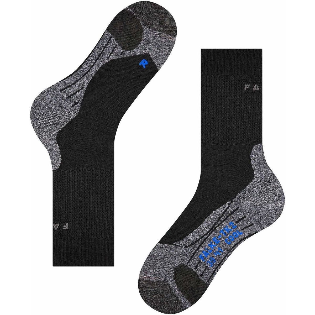 FalkeTK 2 cool W