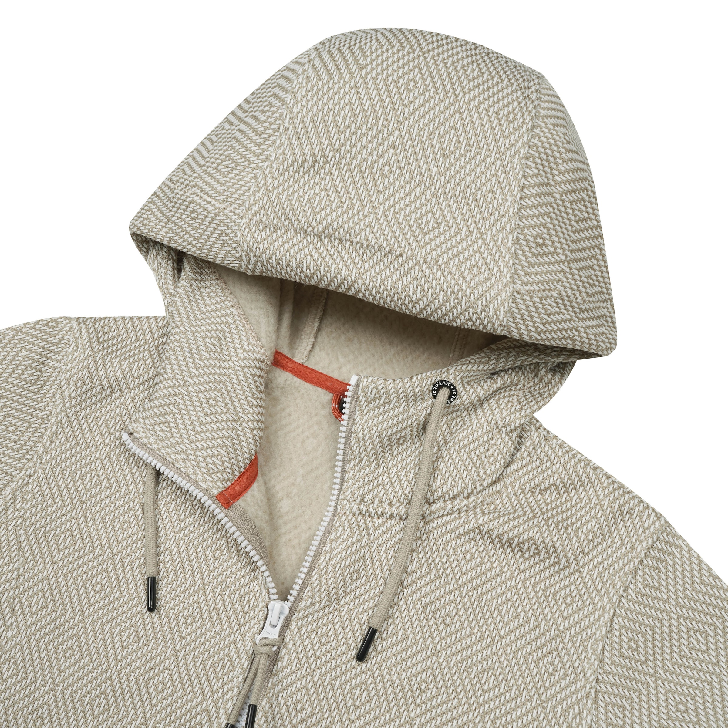 Icepeak Fleecejacke »ADRIAN«