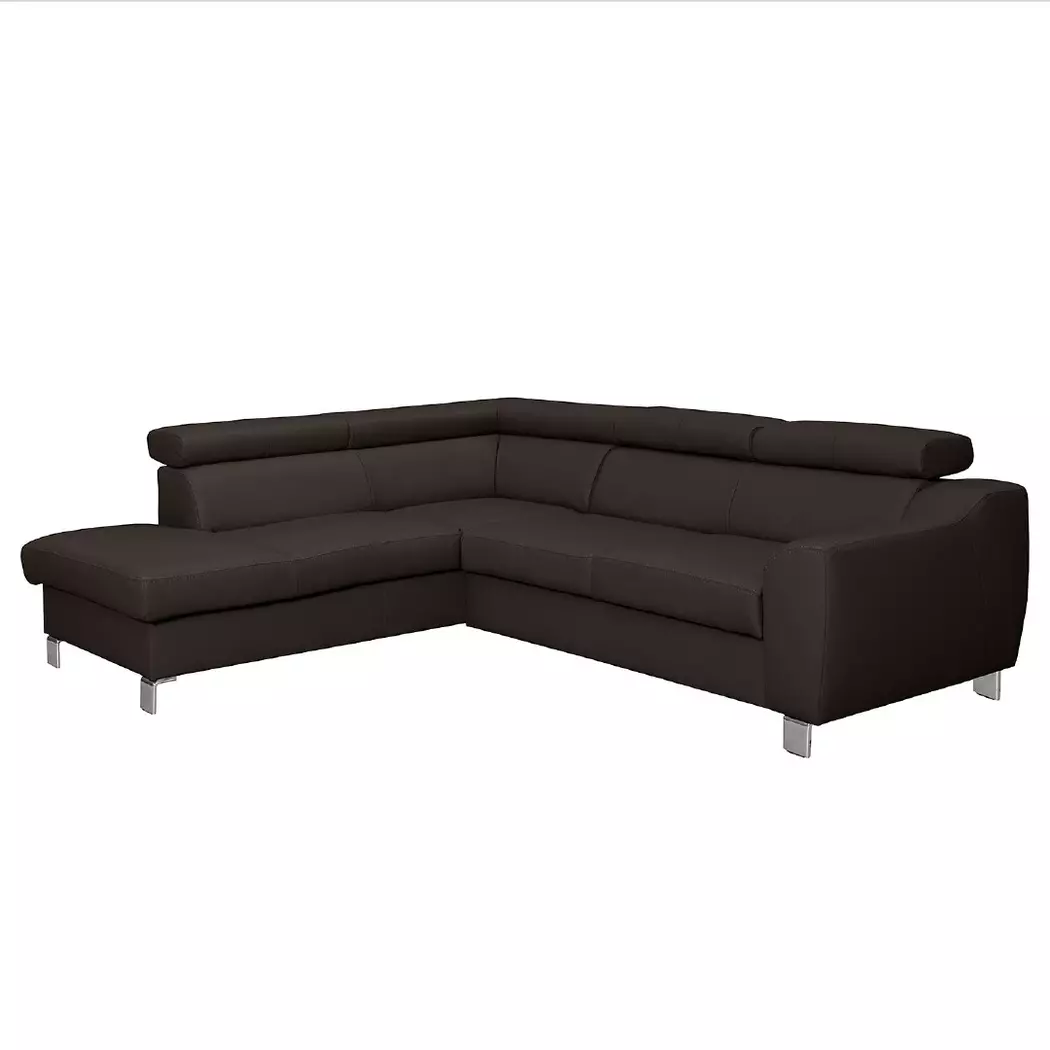 Ecksofa Aspen