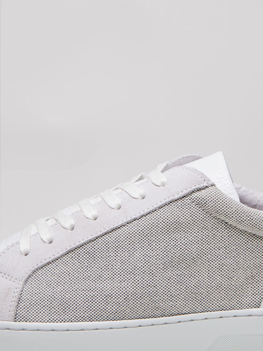 CHAUSSURES HOMME