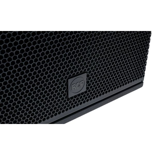 RCF NX 915-A