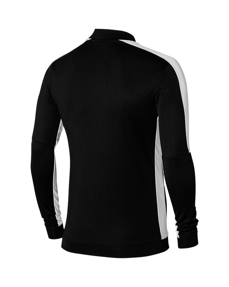 Veste de survêtement Nike Academy 23 Noir pour enfant