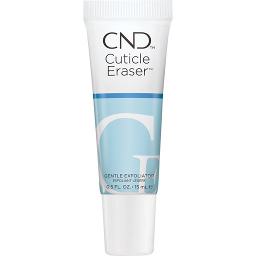 CND Cuticle Eraser