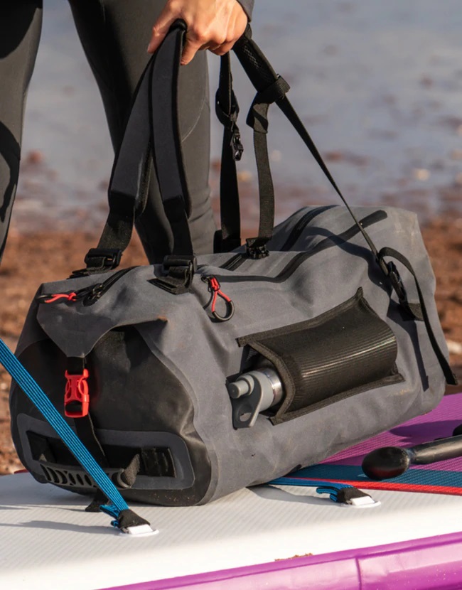 Red Paddle Co Waterproof Kit Bag 60L - sac étanche