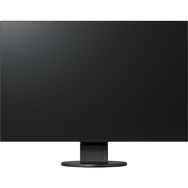 Eizo FlexScan EV2456 | 24.1