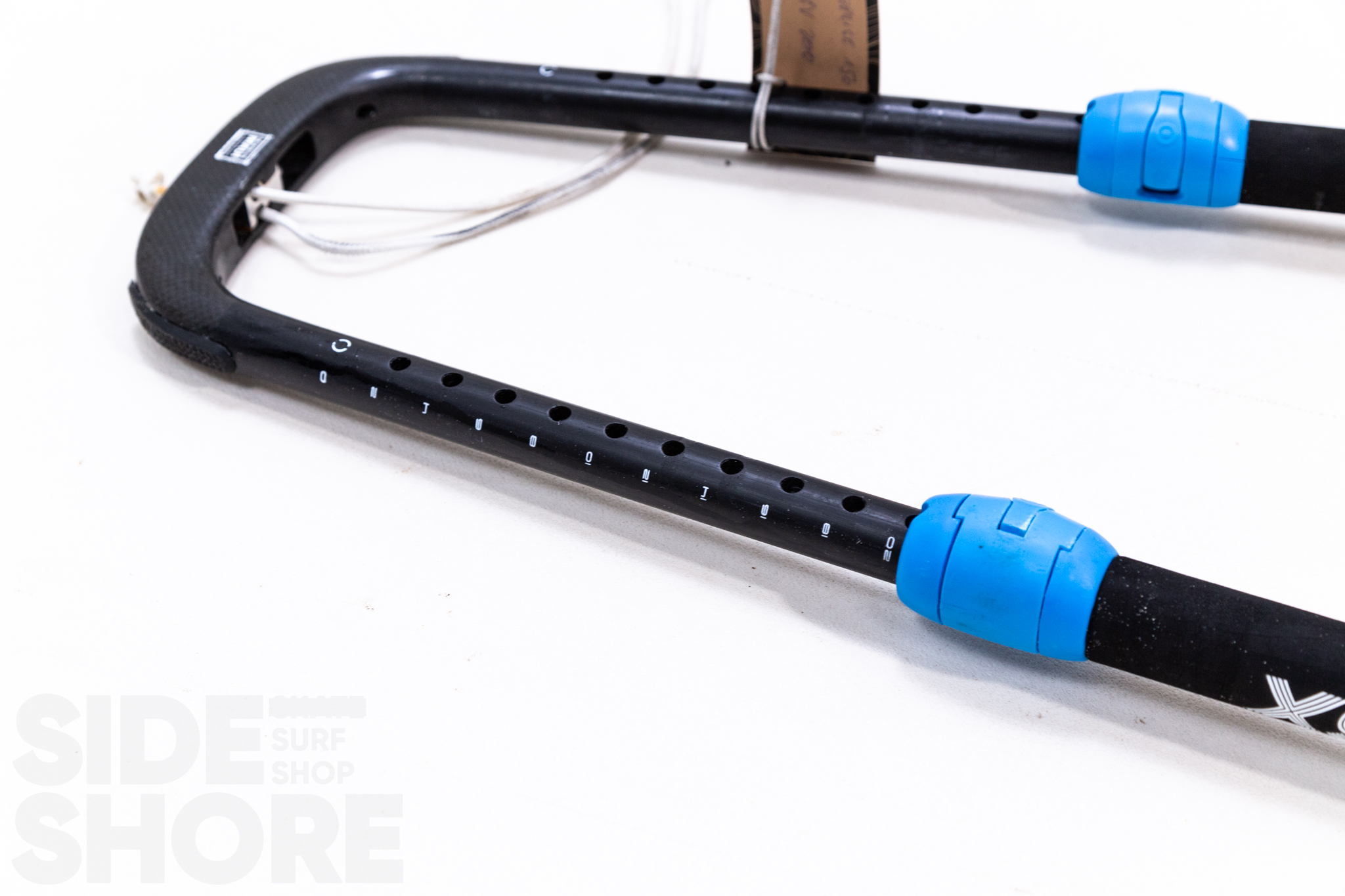 Neilpryde Wishbone X9 - 140-190