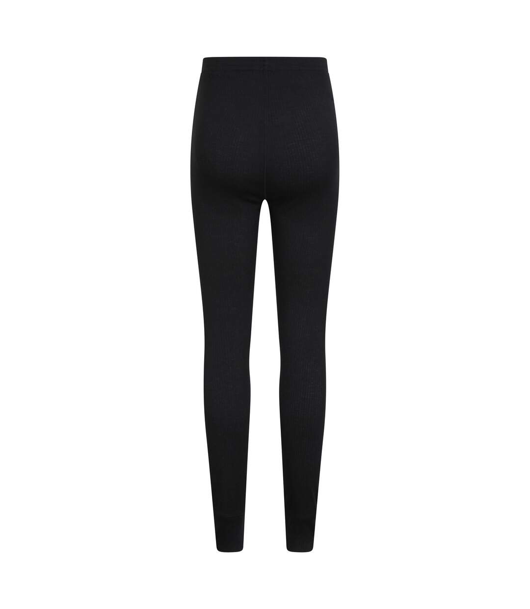 Mountain Warehouse - Bas thermique TALUS - Femme (Noir) - UTMW452