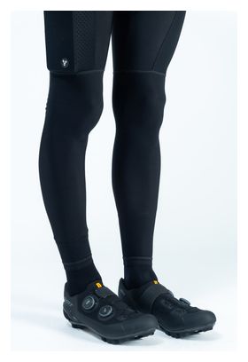 Cuissard Long LeBram Glières Cargo Noir