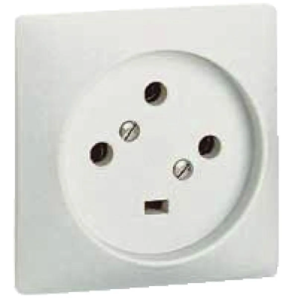 Legrand 55422