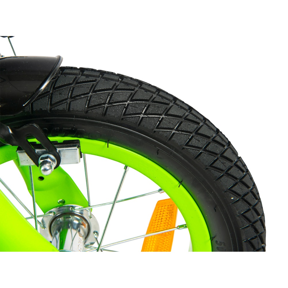 12 Zoll Verve Max II Fahrrad
