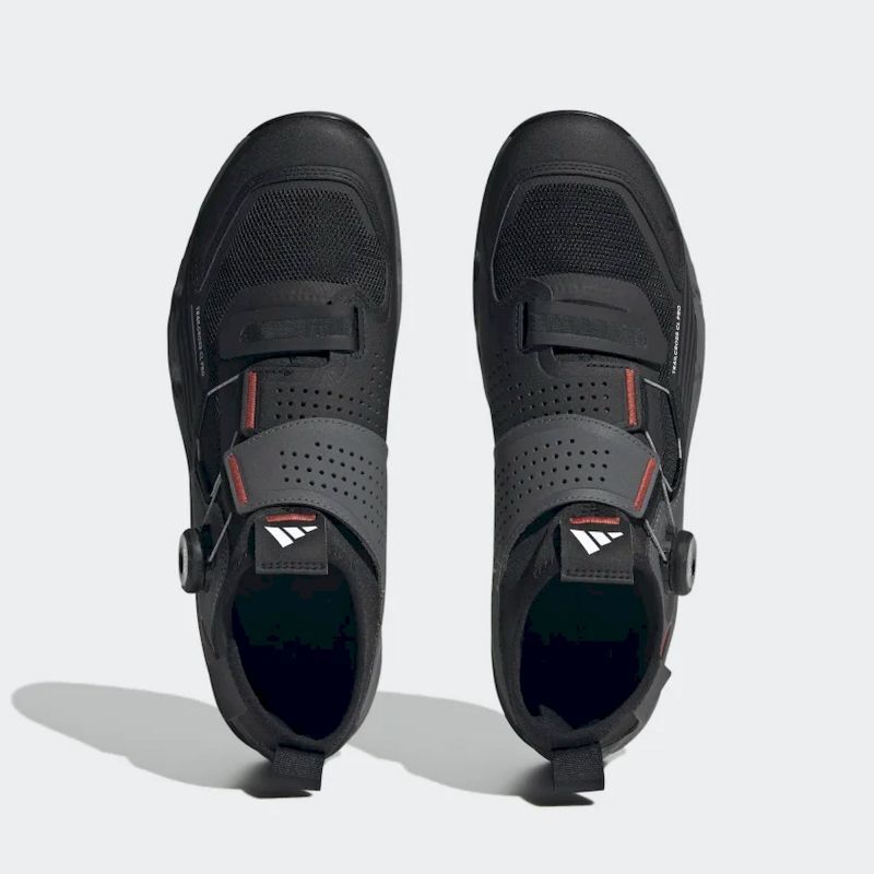 5.10 Trailcross Pro Clip-In - Chaussures VTT homme