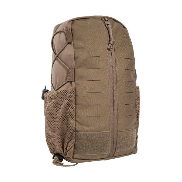 Tasmanian Tiger -  Tac Pouch 11 MKII