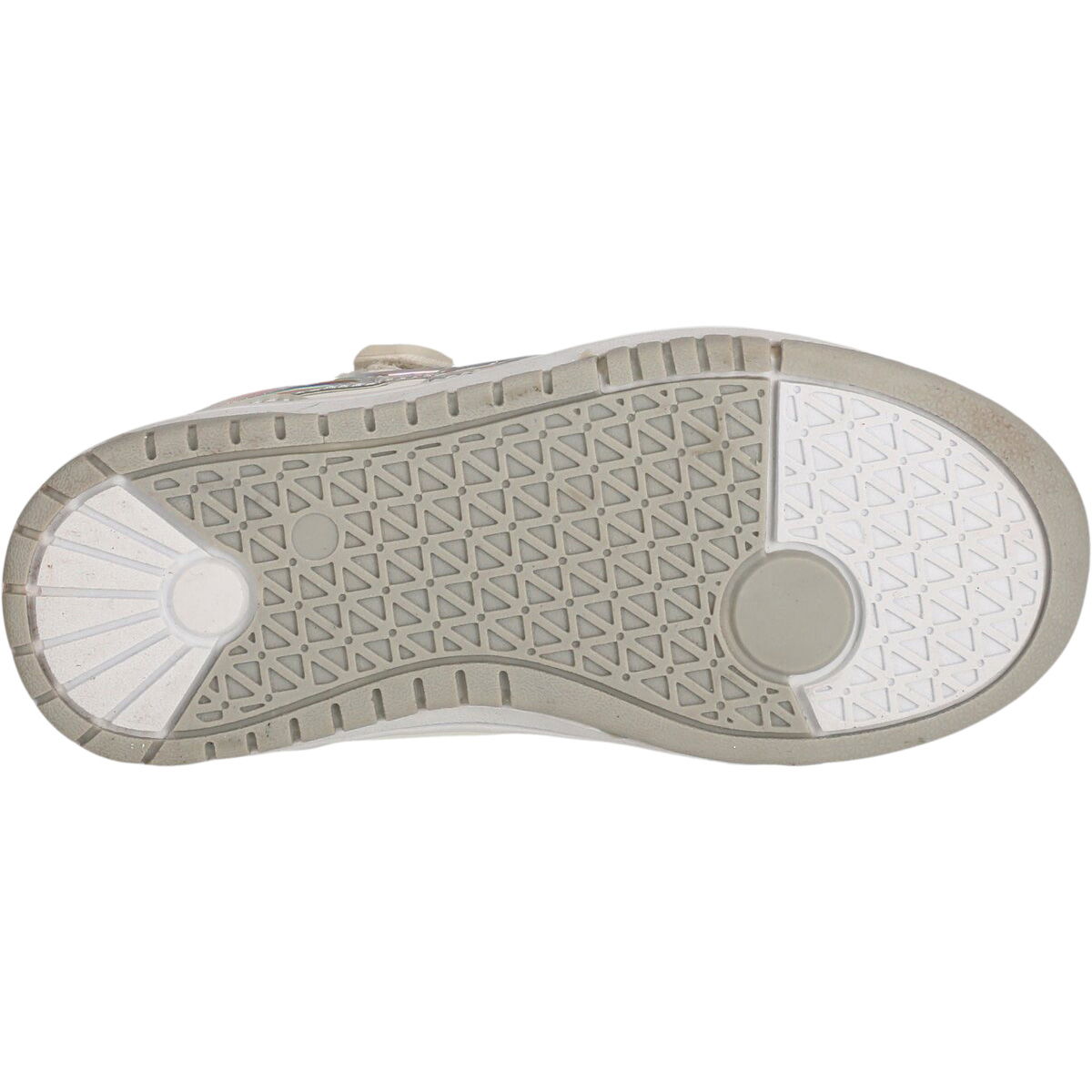 ZigZag Hentia Sneakers Børn