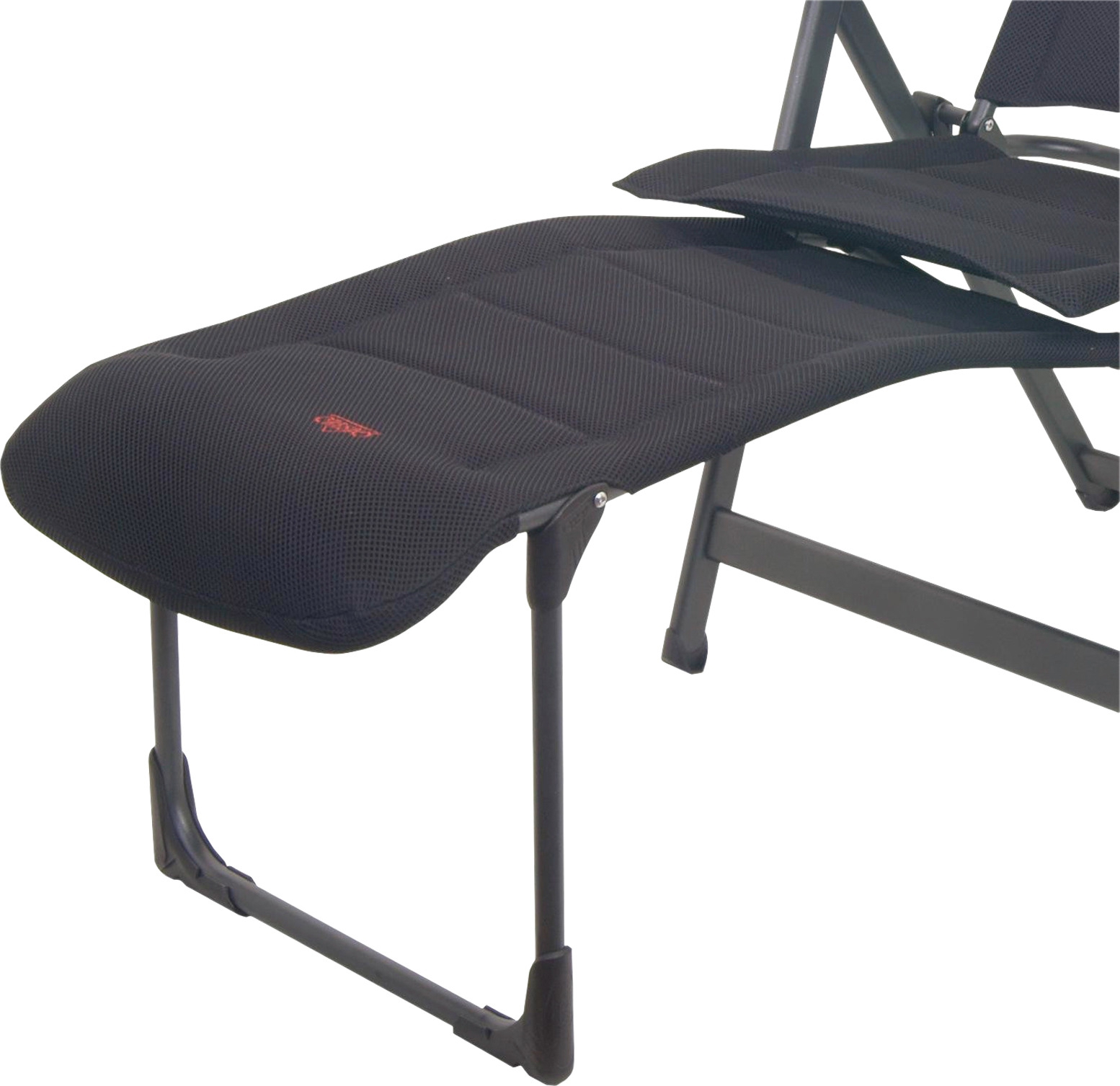 Crespo RP/215 Air-Deluxe Beinauflage