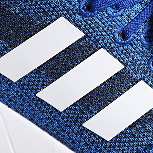 Baskets Swift Run 22 GZ3498 Royal Blue Cloud White Legacy Ink