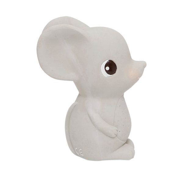 Petit Monkey Badspeeltje - Mollie de Muis