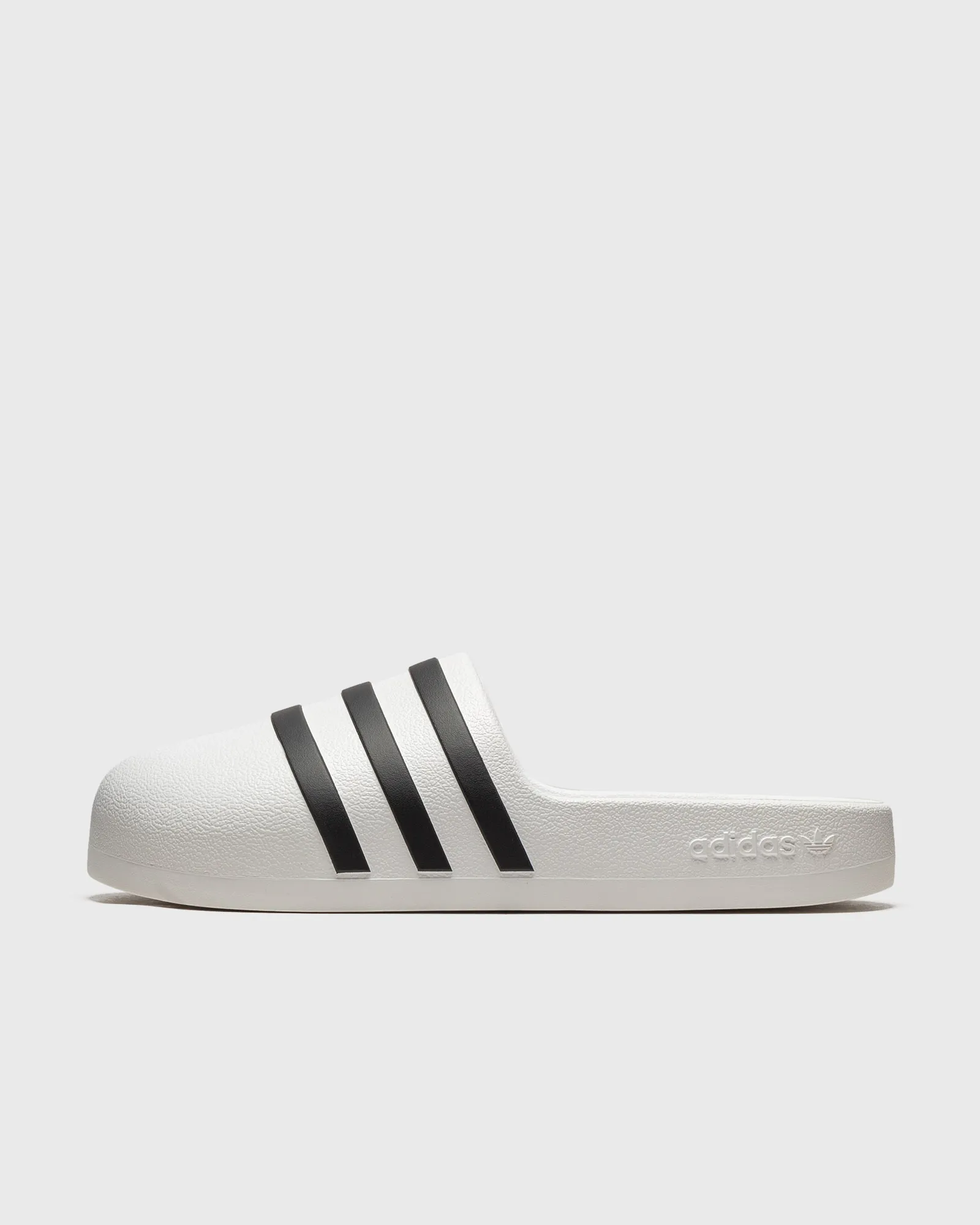 Adidas adiFOM adilette