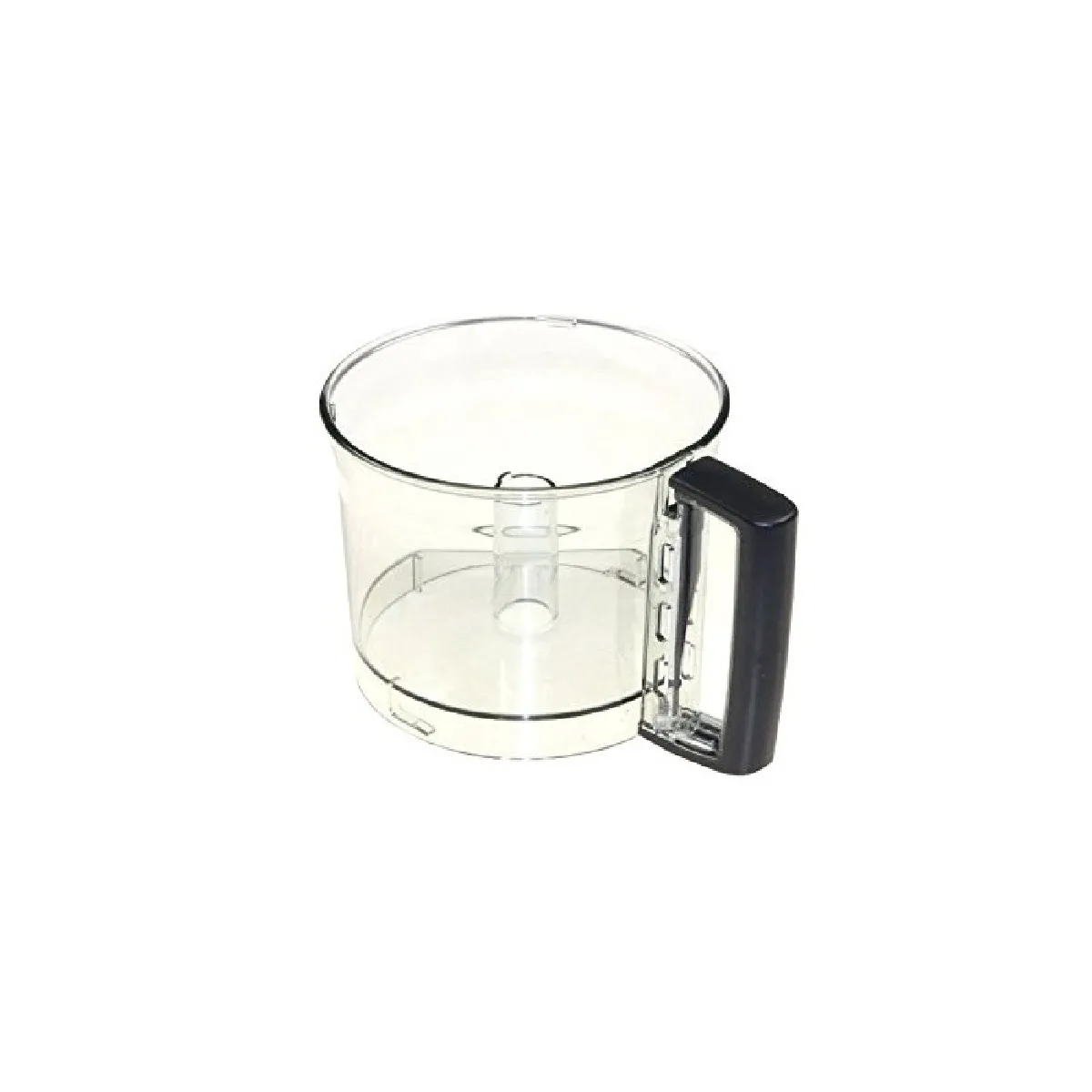 MAGIMIX Cuve CS5200/CS5200XL
