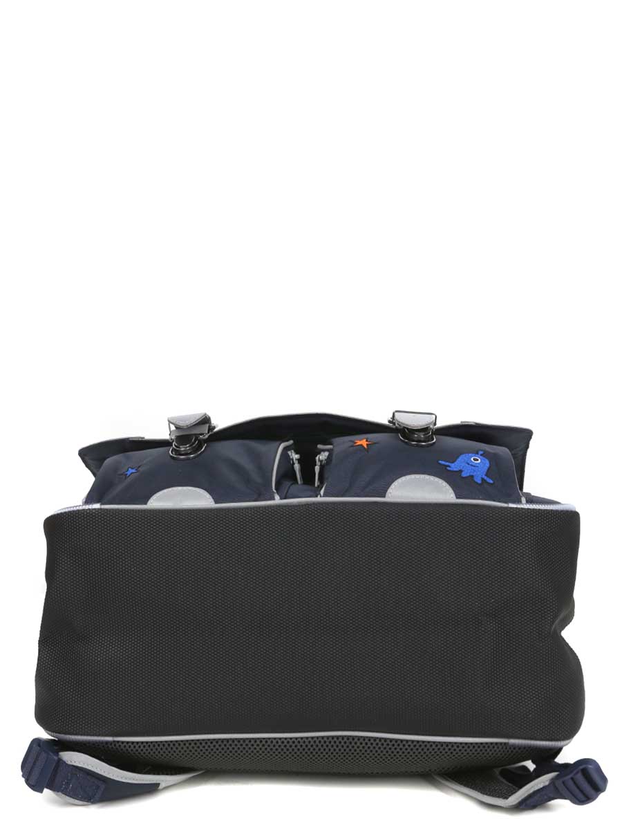 Cartable Tann's Elliott 41 cm