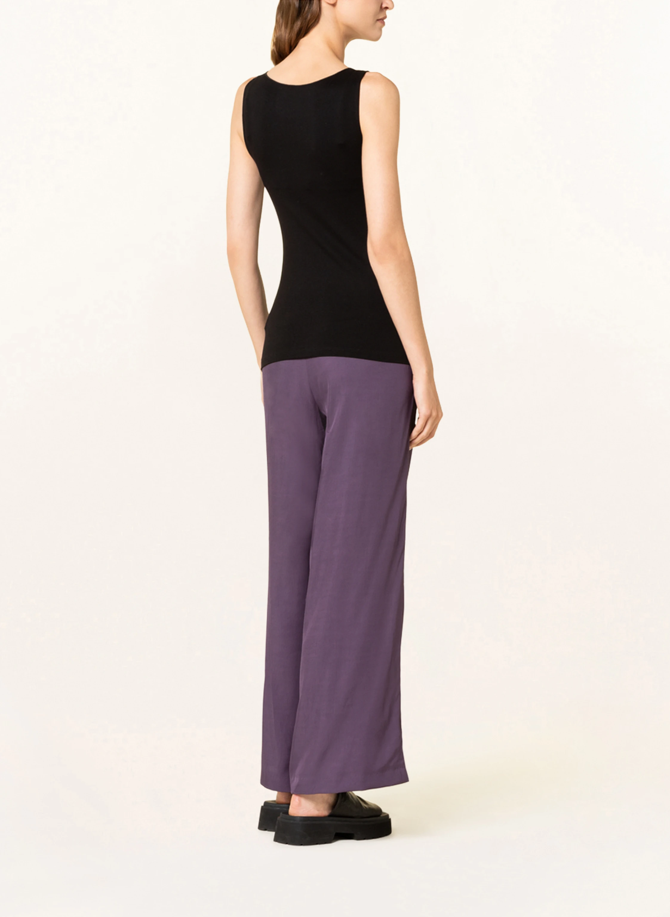 MAJESTIC FILATURES Top