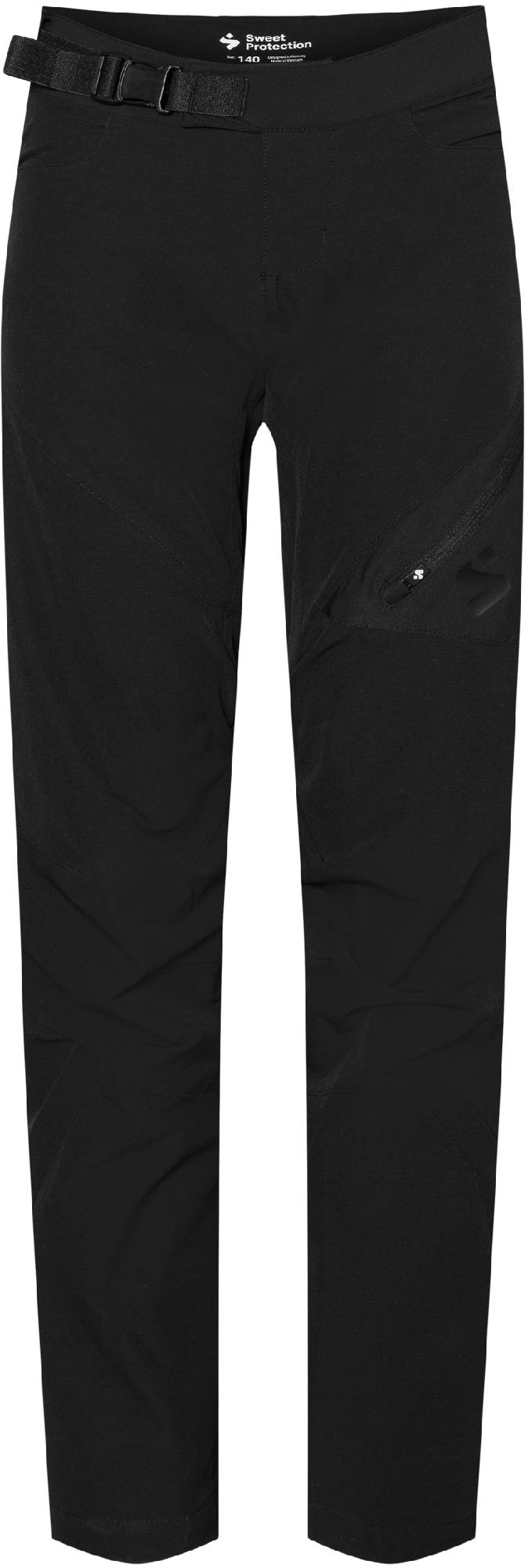 Sweet Hunter Pants Jr