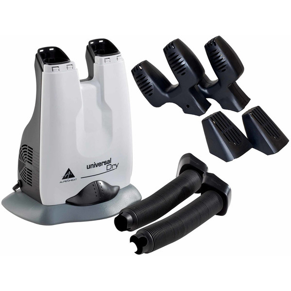 Alpenheat - Sèche Chaussures Universal Dry AD2