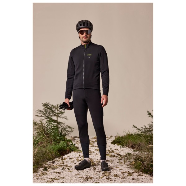 Maloja - ItterM. - Veste de cyclisme
