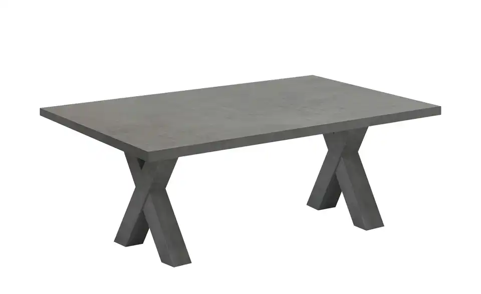 Couchtisch Big System