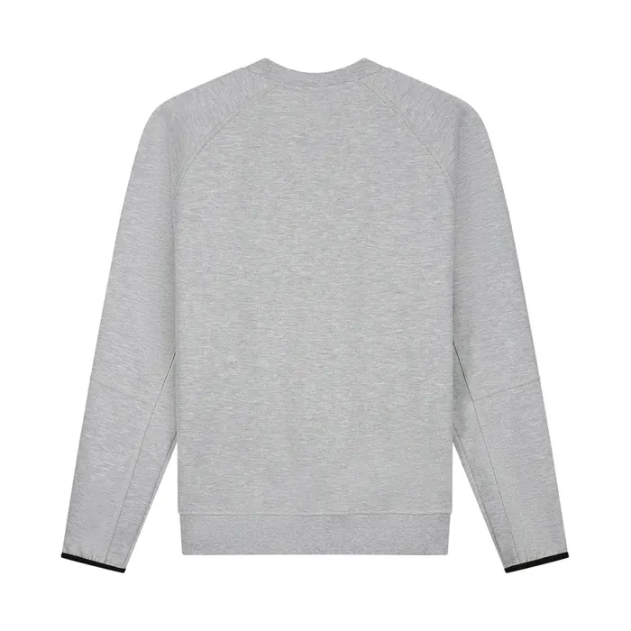 Malelions Sport Counter 2.0 Sweater Heren