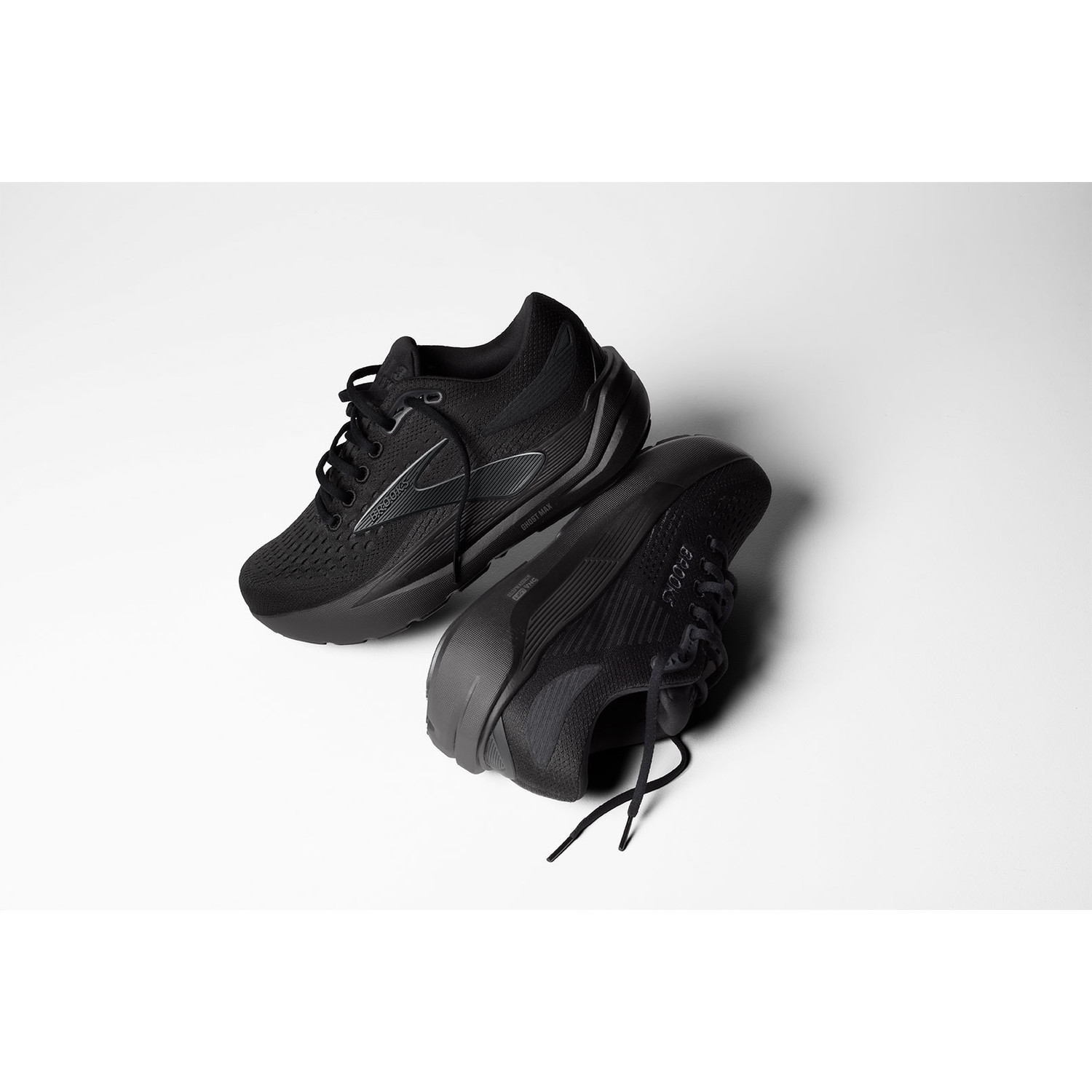 Brooks Ghost Max 3 Dames