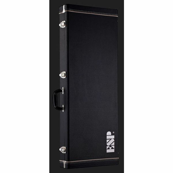 ESP E-II M-II Neck Thru UC