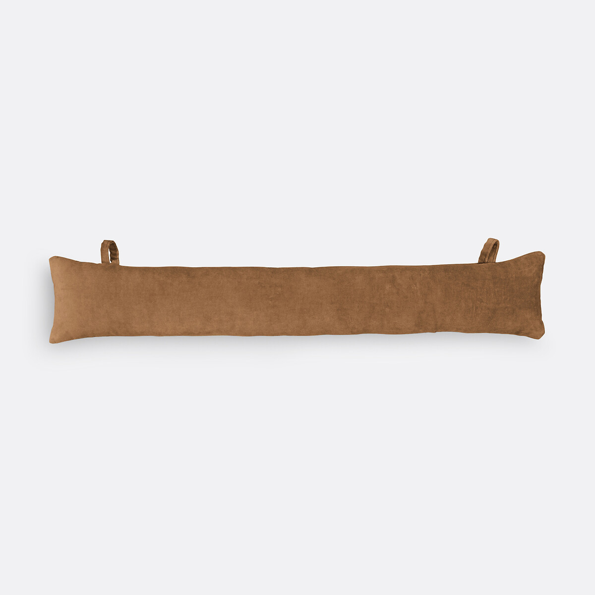 LA REDOUTE INTERIEURS<br>Cachorro de veludo, Veludo