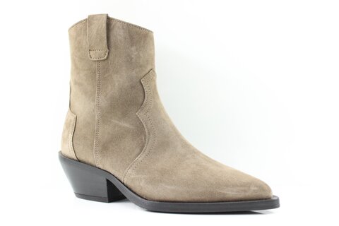 ALPE Stiefeletten