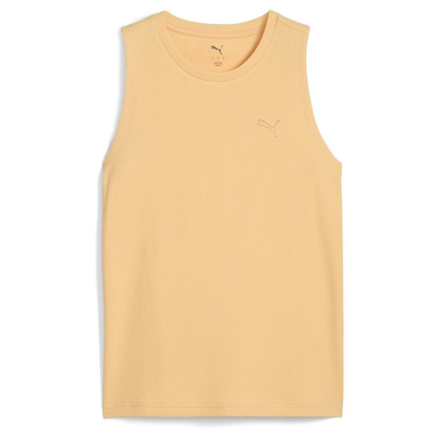 Puma HER Tanktop