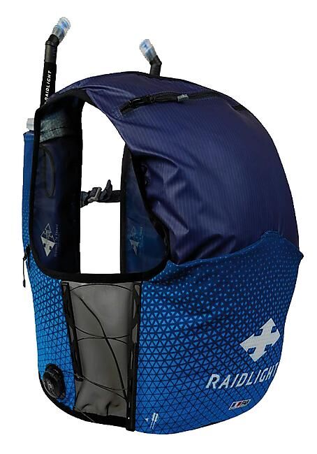 RAIDLIGHT - SAC A DOS ULTRALIGHT 12 L PACK