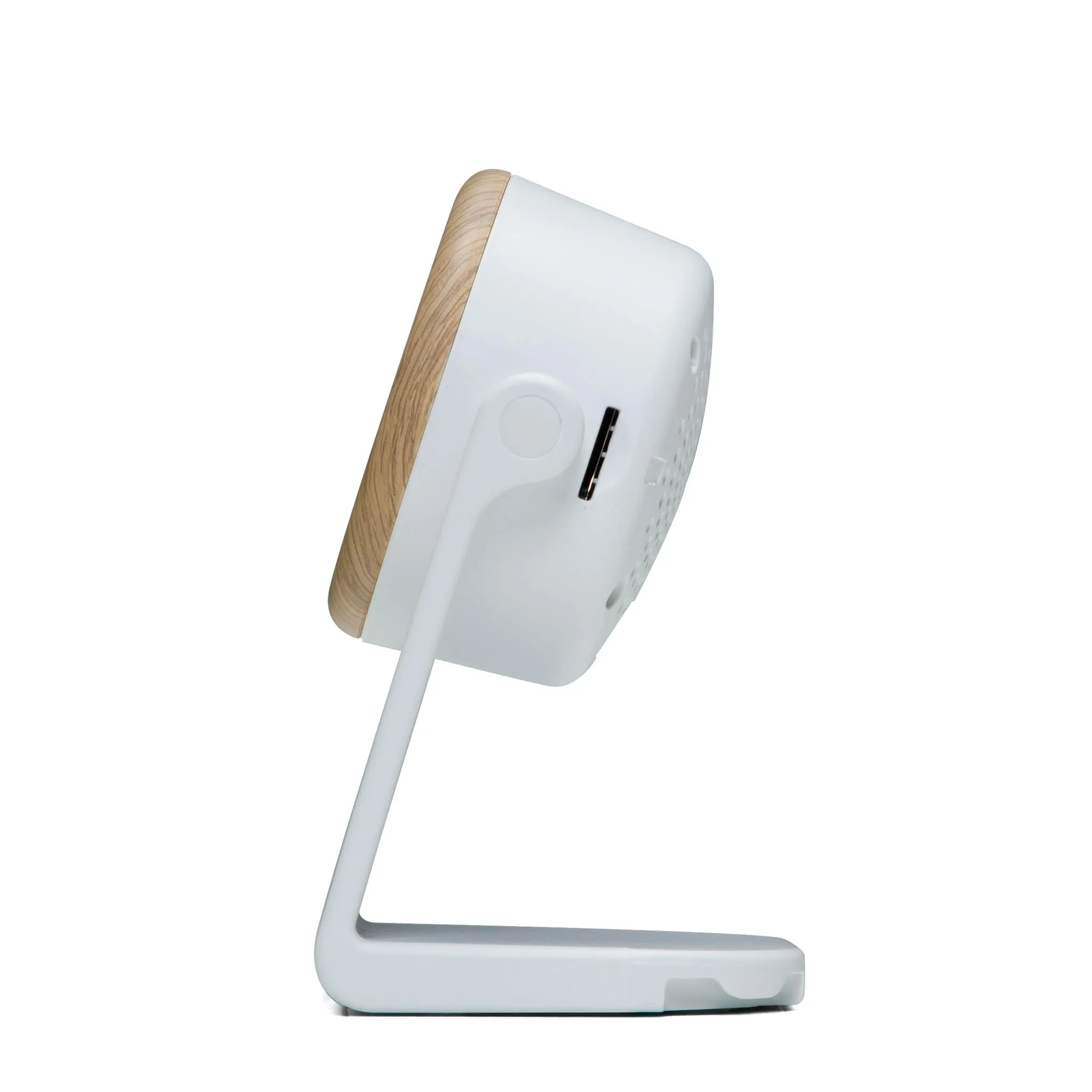 Safety 1st Moniteur Connected WiFi